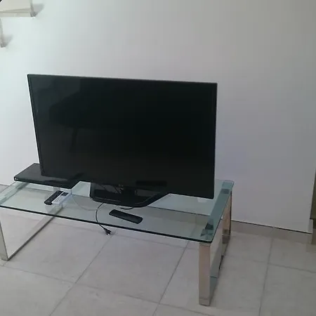 Βίλα Townhouse Luck In Πόλη